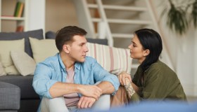 Situationship: trappola o libertà?
