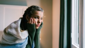 Spleen: la malinconia di Baudelaire che ogni tanto colpisce anche noi