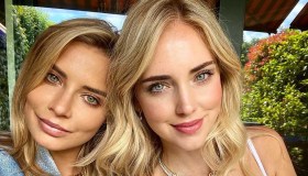 Veronica Ferraro si sposa: chi è il futuro marito Davide Simonetta