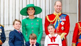 Principe George, un destino rivoluzionario: primo Re a rompere la tradizione