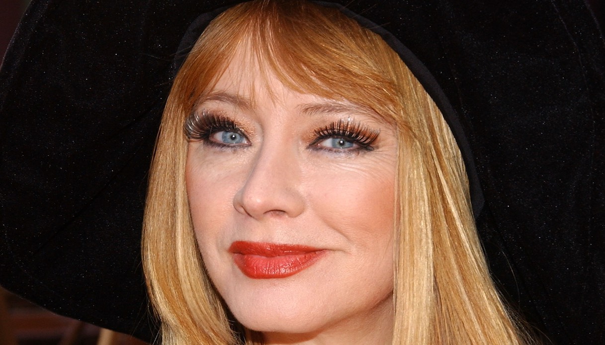 Addio ad Andrea Evans: la star di “Beautiful” aveva 66 anni