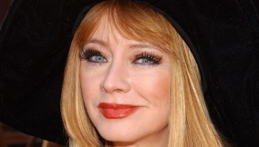 Addio all'attrice Andrea Evans, star di "Beautiful"