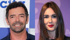 Alberto Matano sfida Silvia Toffanin: cosa cambia per “La Vita in Diretta”
