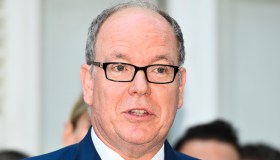 Alberto di Monaco, la figlia illegittima dà scandalo a Palazzo