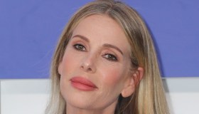 Alessia Marcuzzi, il “no” a Francesca Fagnani: perché non è andata a “Belve”