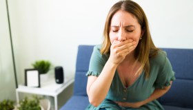 Sindrome Sistemica da Allergia al Nichel (SNAS): cos’è e come affrontarla