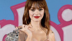 Annalisa si sbilancia sul marito dopo le nozze: “Vorrei tanto un figlio”