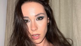 Aurora Ramazzotti