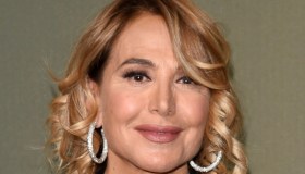 Barbara D’Urso non si arrende: nuova frecciata a Mediaset