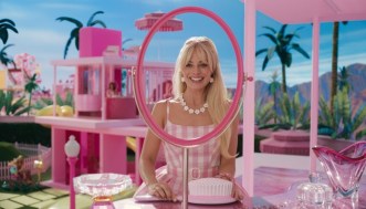 Perché siamo tutte ossessionate dal film Barbie