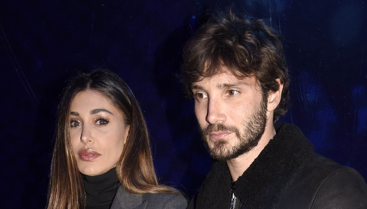 Stefano De Martino tradito dalla famiglia di Belen: “L’ha presa male”. E vola lontano