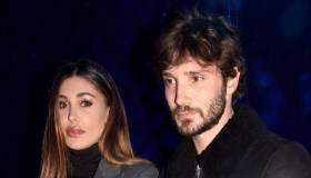 Stefano De Martino tradito dalla famiglia di Belen: “L’ha presa male”. E vola lontano