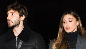 “Belen e Stefano De Martino a un passo dall’addio”: come hanno superato la crisi