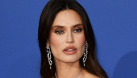 Bianca Balti, la nuova fiamma “è un amico di DiCaprio”