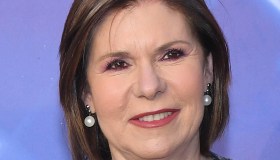 Bianca Berlinguer a Mediaset con un super cachet: quanto vale il suo contratto