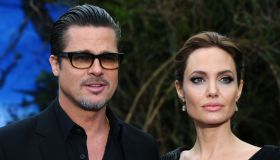 Brad Pitt e Angelina Jolie pronti a fare pace per 350 milioni di dollari