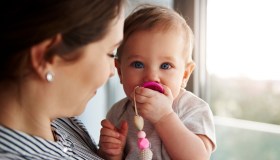 “Il benessere in età evolutiva è un patrimonio per tutta la vita”