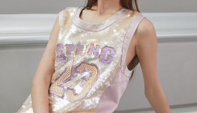 Capi estivi scintillanti: idee di shopping