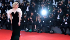 Caos a Hollywood, lo sciopero degli attori mette a rischio il Festival di Venezia