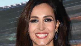 Caterina Balivo, il suo ritorno in Rai