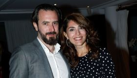 Caterina Murino, madrina del Festival di Venezia: chi è il suo compagno