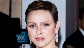 Charlene di Monaco snobba Messi: Alberto solo al gala del Pallone d’Oro 2023