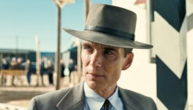 Chi è davvero Robert Oppenheimer del film di Nolan