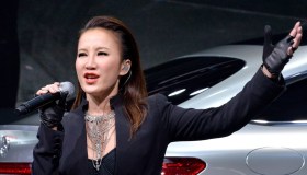 Addio a CoCo Lee, morta a 48 anni. La vita privata e la lotta alla depressione