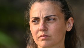 Cristina Scuccia fuori da “Tale e Quale Show”: chi è la sua sostituta