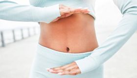 Dieta Flat Belly: come avere una pancia piatta puntando sui grassi buoni