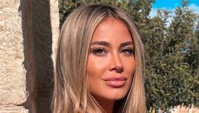 Diletta Leotta vince contro i paparazzi