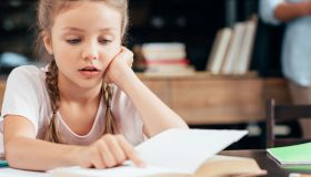 Dislessia: cos’è, come riconoscerla e come affrontarla