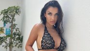 Elettra Lamborghini In Bikini E Dimagrita Mostra Il Suo Nuovo Aspetto Elettra Lamborghini In Bikini E Dimagrita Mostra Il Suo Nuovo Aspetto