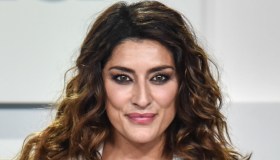 Elisa Isoardi pentita per il selfie con Salvini: “Voglio proteggere la mia vita privata”