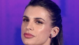 Elisabetta Canalis e Brian Perri, i retroscena sul divorzio: “Differenze inconciliabili e insanabili”