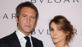 Emanuele Filiberto rompe il silenzio sulla crisi con Clotilde Courau