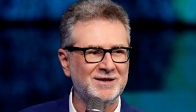 Caso “Che tempo che fa”: l’ultima vendetta della Rai contro Fabio Fazio