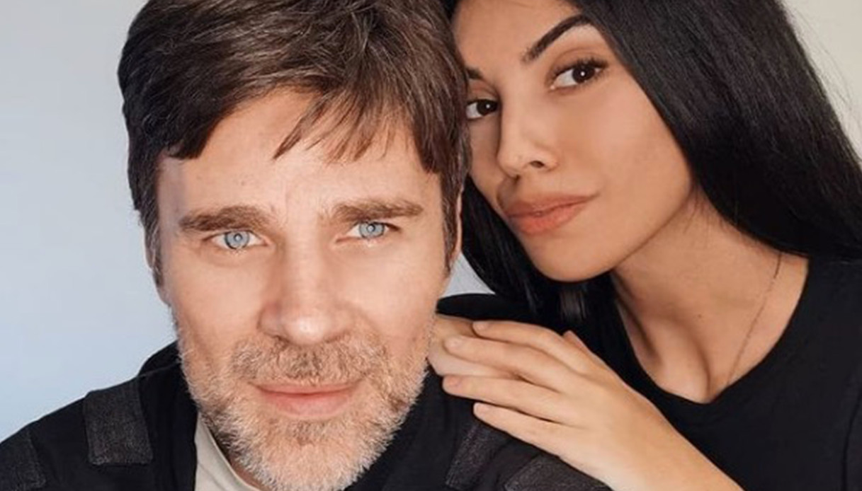 Fabio Fulco ha sposato Miss Mondo: i dettagli delle nozze da sogno