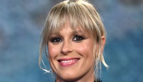 Federica Pellegrini è incinta? L’indiscrezione e la foto su Instagram