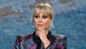 Federica Pellegrini rompe il silenzio sulla gravidanza