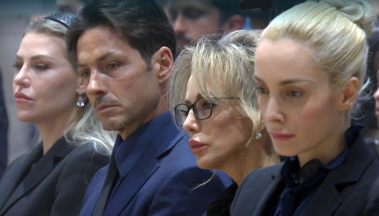 Testamento Berlusconi, la lettera per Marta Fascina: le ultime parole dedicate a lei