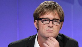 Palinsesti Rai, il programma di Filippo Facci vacilla dopo le parole sul caso La Russa