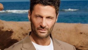 Filippo Bisciglia leads "temptation island"