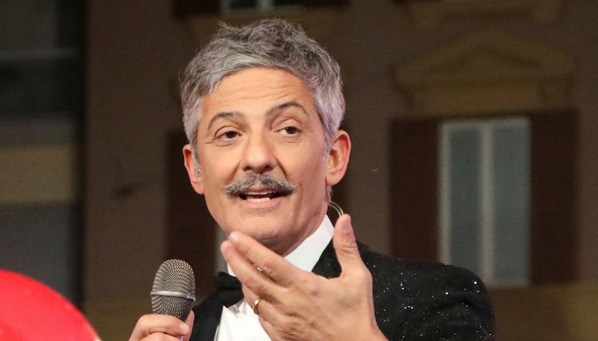 Fiorello sfrattato da Via Asiago: “La fine di un incubo”. Ma non per tutti