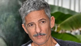 Fiorello fuori dai palinsesti Rai, lo stop dopo le polemiche: parla il Municipio