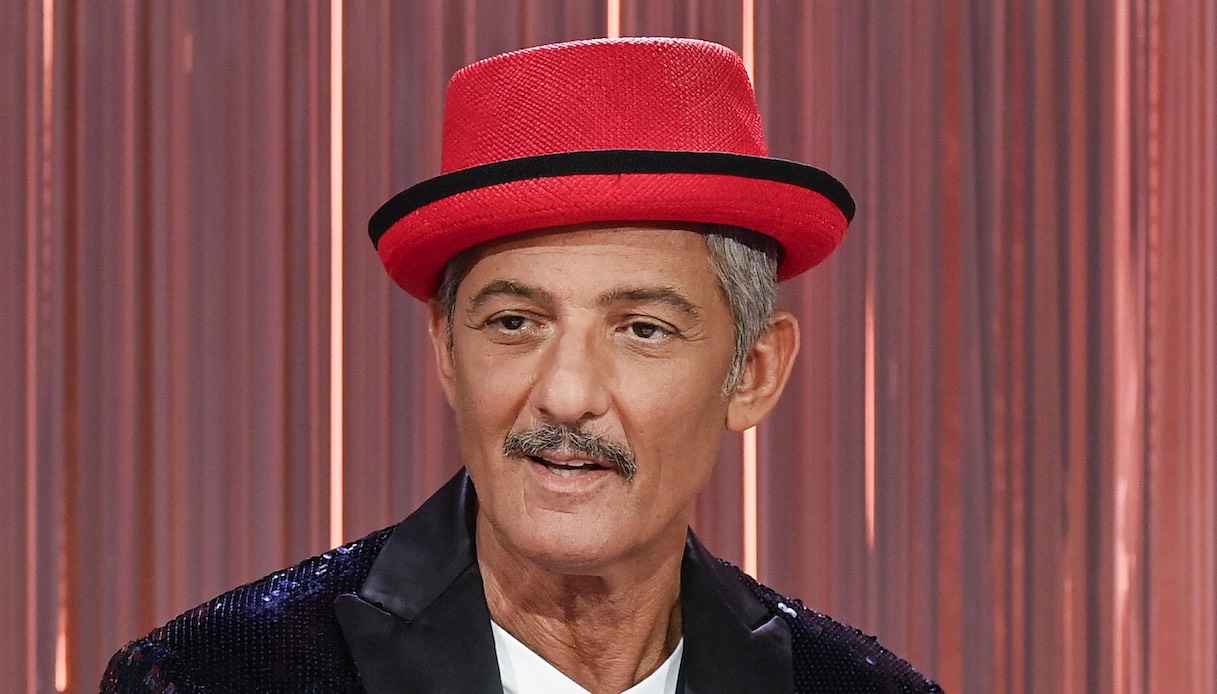 Fiorello rompe il silenzio su “Viva Rai 2!”: il suo commento dopo le polemiche