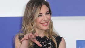 Francesca Fagnani racconta “Belve”: le novità (e la promessa)