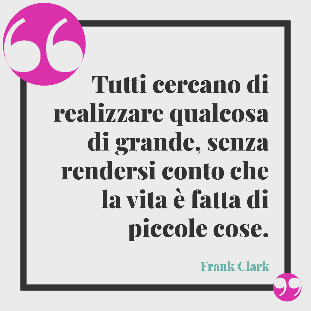 Frasi Sulla Leggerezza Citazioni E Aforismi Frasi Sulla Leggerezza Citazioni E Aforismi