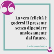 Frasi Sulla Leggerezza Citazioni E Aforismi
