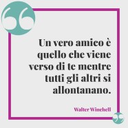 Frasi Sulle Amiche Pazze Citazioni E Aforismi